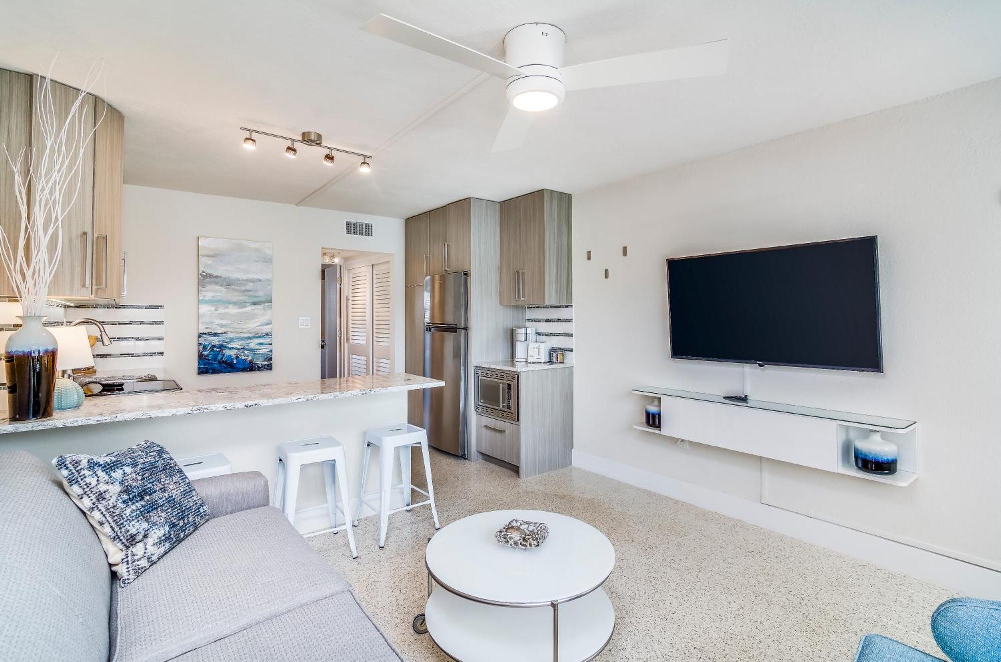 Boutique Vacation Rental Complex At Beach Коко-Біч Екстер'єр фото